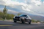 BMW X6 M Competition 2020 года (NA)